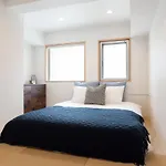 Dash Living Higashi Azabu