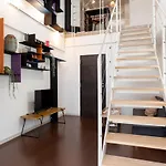 Dash Living Higashi Azabu